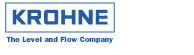 KROHNE - The Level and Flow Company - NEW: OPTIFLUX 4040 C